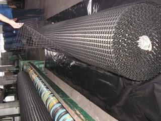 �������ʩ���F(xi��n)��