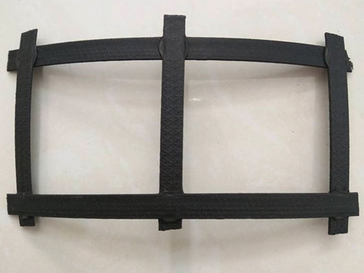 ��܏�(f��)���������